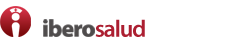 IberoSalud