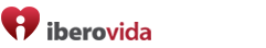 IberoVida