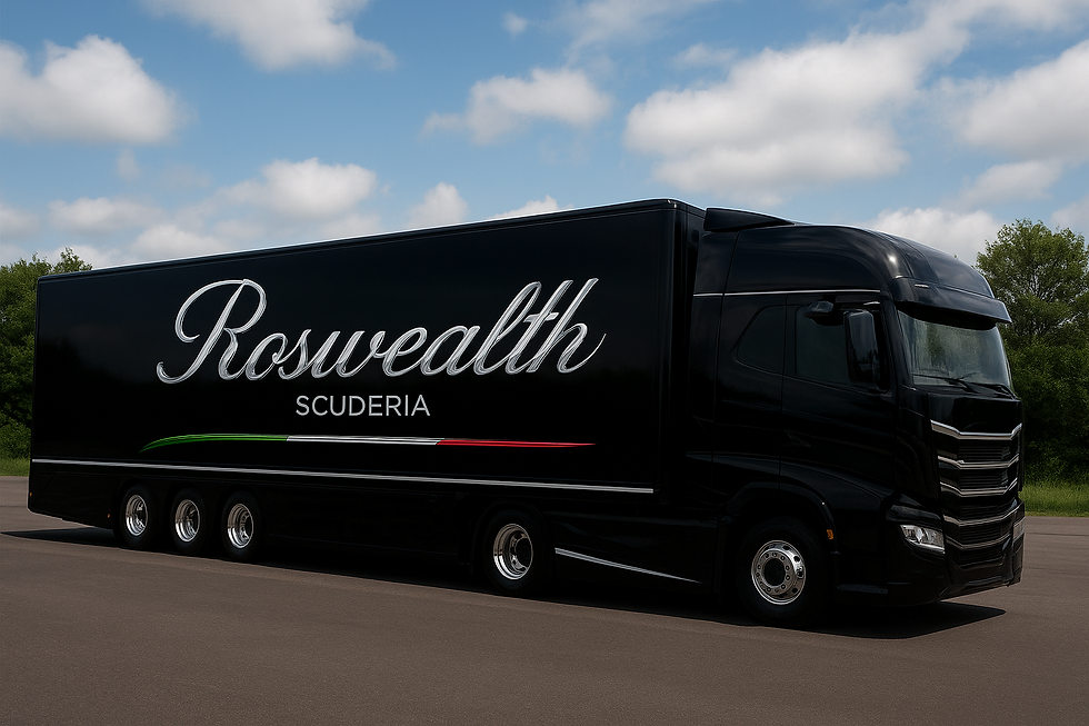 ROSWEALTH - Truck.png