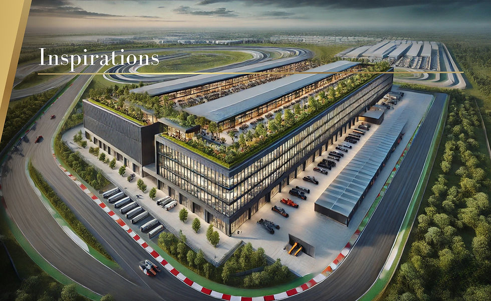 ROSWEALTH - CIRCUIT 1.jpg