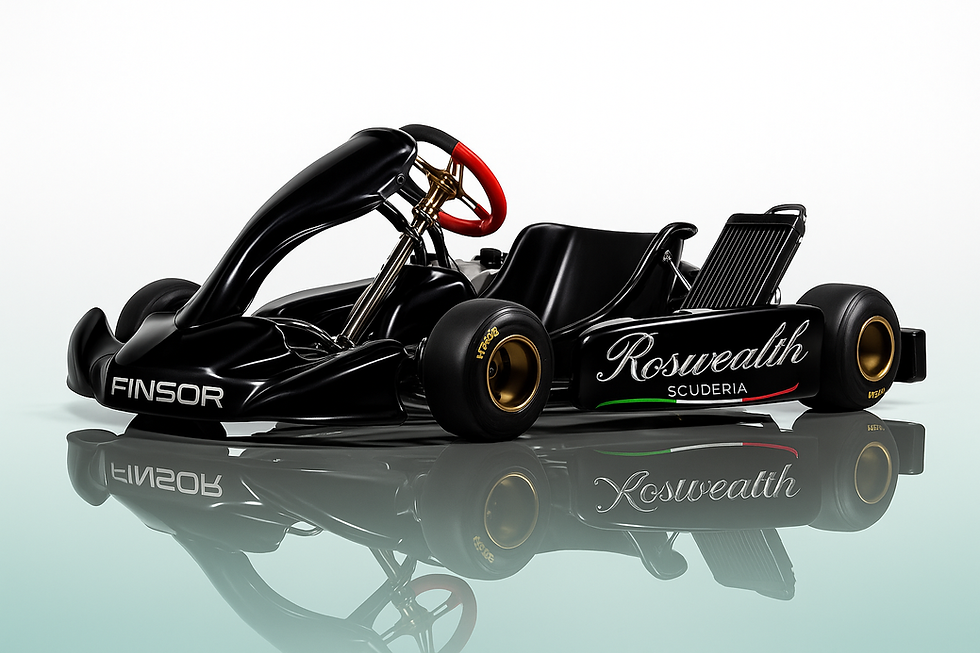 ROSWEALTH - GoKart.png