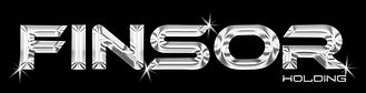 FINSOR LINKED IN COVER.jpg
