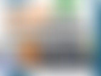 How to Get EPR Registration for Battery Waste Management in India