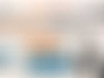 Comprehensive Guide: ISI Mark Certification Process and Consultation in India