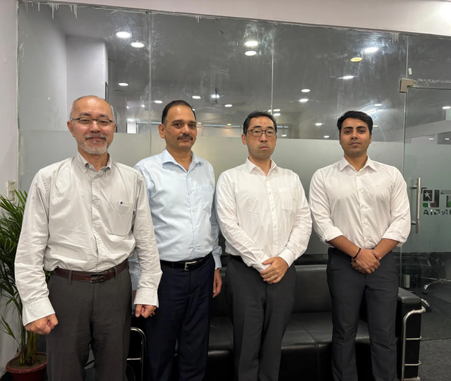 EVTL India – Leading BIS, ISI, CRS, and EPR certification consultancy in India helping manufacturers achieve product complian