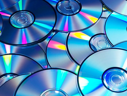 blu-ray-183322915.jpg