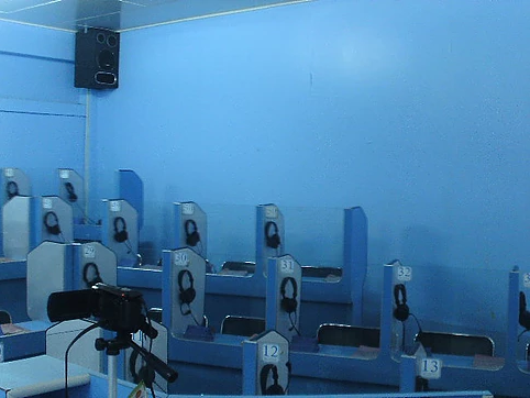 School Facilities