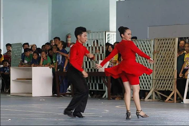 School Activities