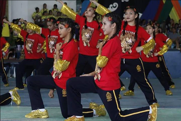 School Activities