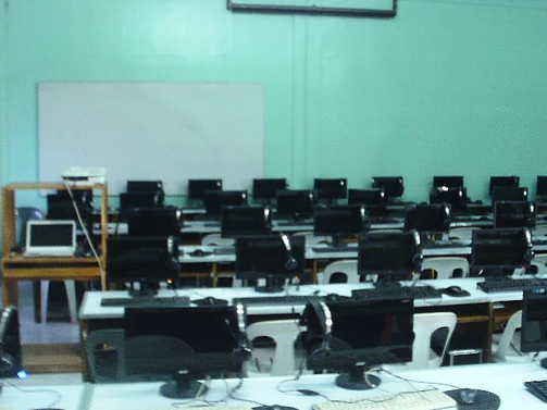 School Facilities