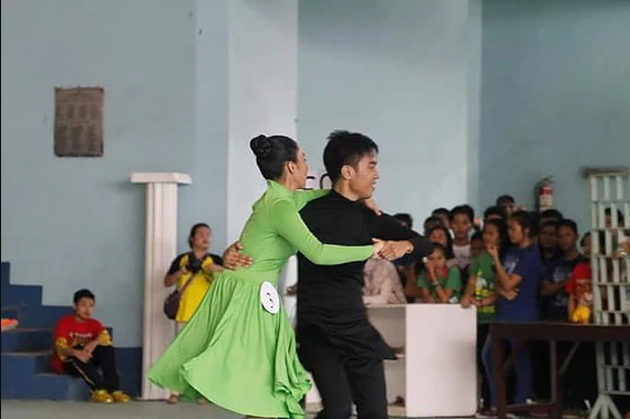 School Activities