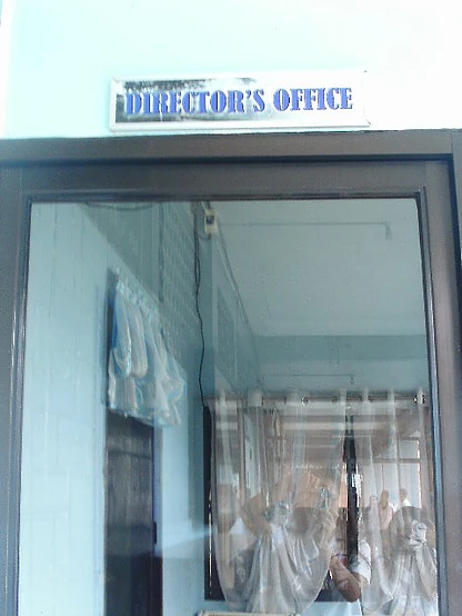 School Facilities