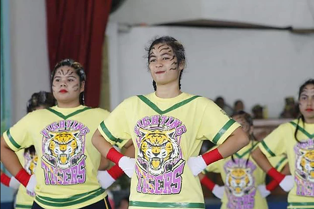 School Activities