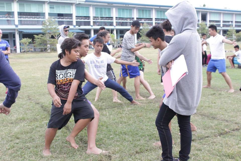 School Activities