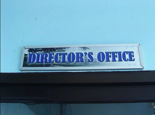 School Facilities