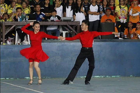 School Activities