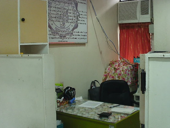 School Facilities