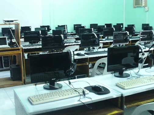 School Facilities