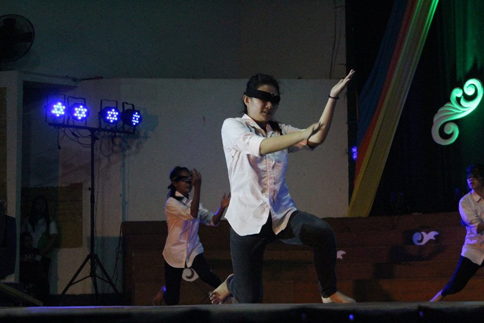 School Activities