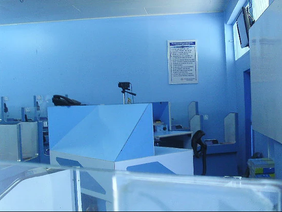 School Facilities
