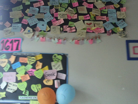 School Facilities