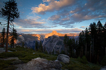 IMG_8936.jpg