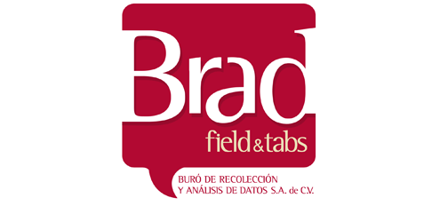 brad-empresa-estudios-mercado1[1]