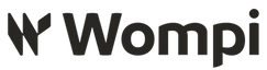 Wompi.png