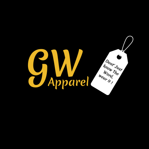 Glamm Wear Apparel