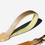 Miniatura: Guia para Cachorros Airleash Kim