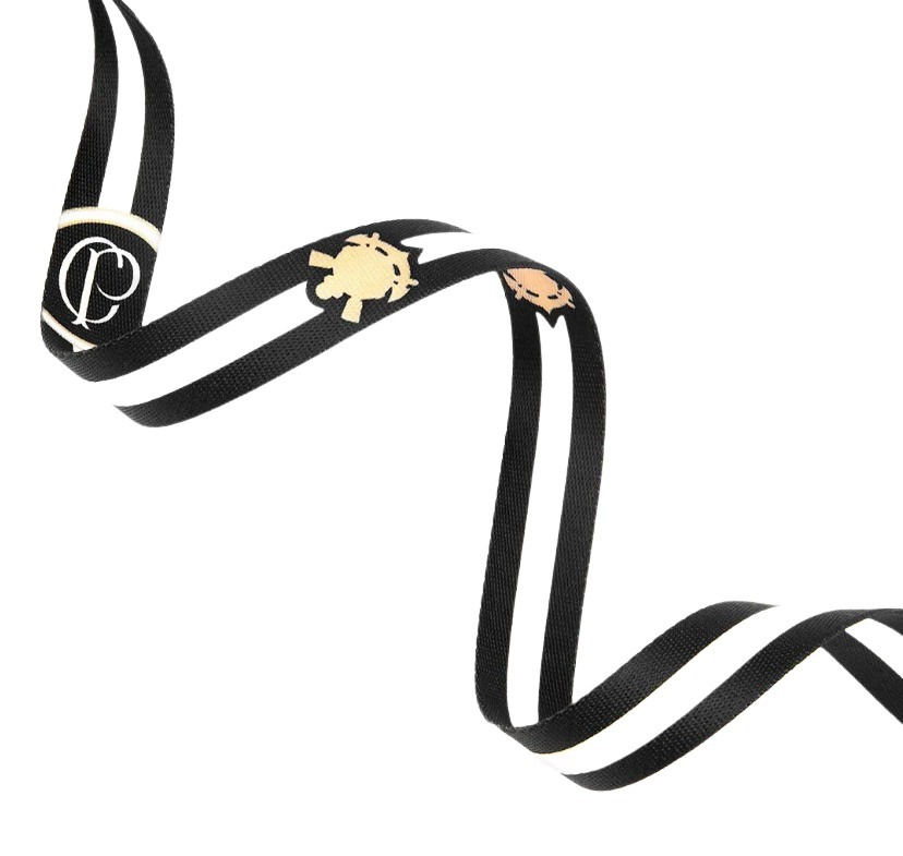 Miniatura: Peitoral Air para Cachorros Corinthians