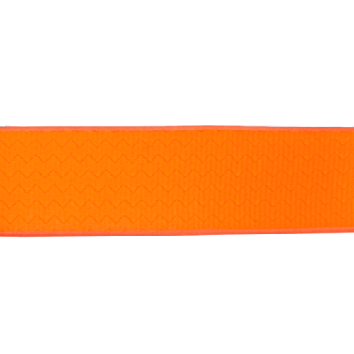Miniatura: Peitoral para cachorros H Neopro  Tangerine Small