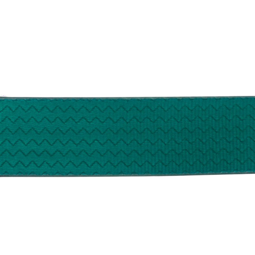 Miniatura: Peitoral para cachorros H Neopro  Amazonia Small