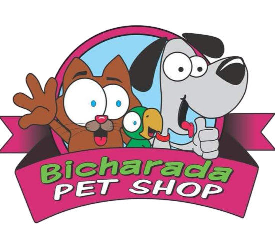 Bicharada Pet Shop em Santa Cecília — foto 2