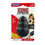 Miniatura: Kong Extreme Medium Medio Brinquedo Dispenser Para Cães K2