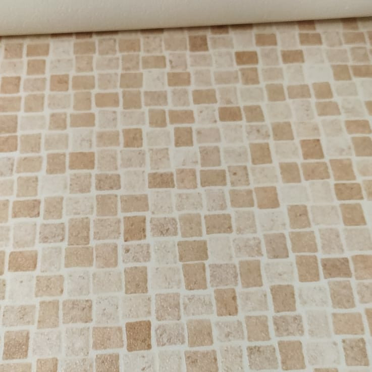 Thumbnail: 3mm waterproof flooring pvc 