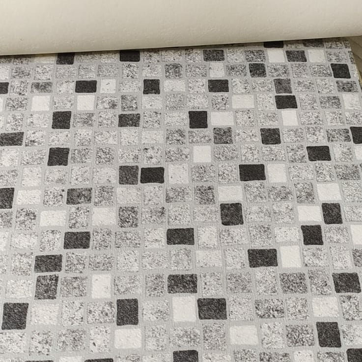 Thumbnail: 3mm waterproof flooring pvc 