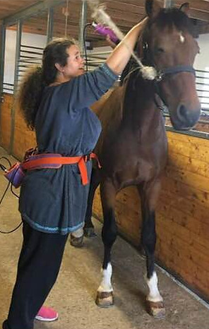 44809088_10156744025252305_7230181957932