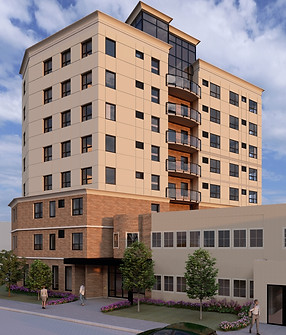 1552 Weston Road_December 21 2023_Renders.lsf_Concept sketch side view.jpg