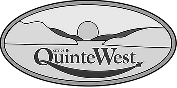 QW-logo-w-tagline_edited.png