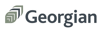 georgian_logo_colour_cmyk_edited.jpg