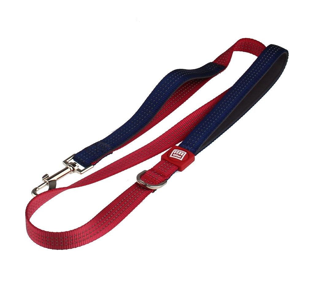 CORREA CLASSIC LINE L GIGWI