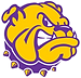 Western_Illinois_Leathernecks_logo.svg.png
