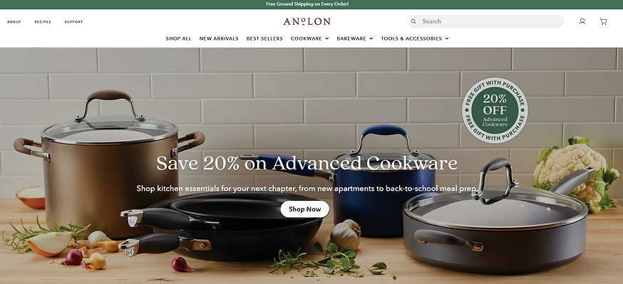 Performance Cookware Built to Last _ Anolon.png