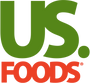 US_Foods_logo.svg.png
