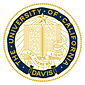 The_University_of_California_Davis.svg.png