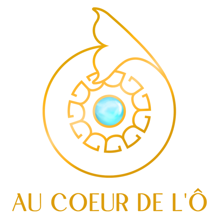 Logo-Au-Coeur-de-l'O---FINAL(1).png
