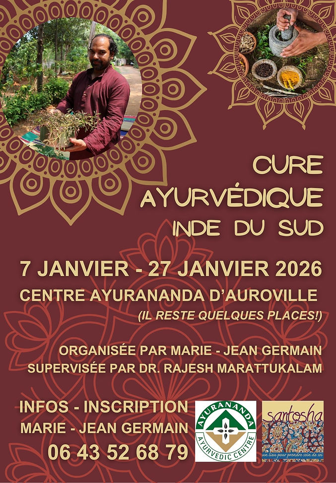 AYURVEDA 2026.jpg