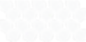 5e27c080321c3d3a37c12ccc_Hops_1600x800_Pattern (1).png