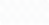 5e27c080321c3d3a37c12ccc_Hops_1600x800_Pattern (1).png